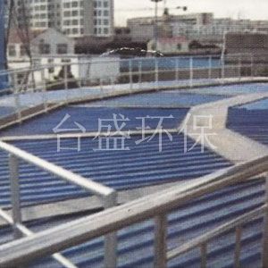 加盖除臭技?钢骨架(内侧)+? width=